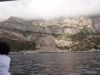 25_059 Calanques.jpg